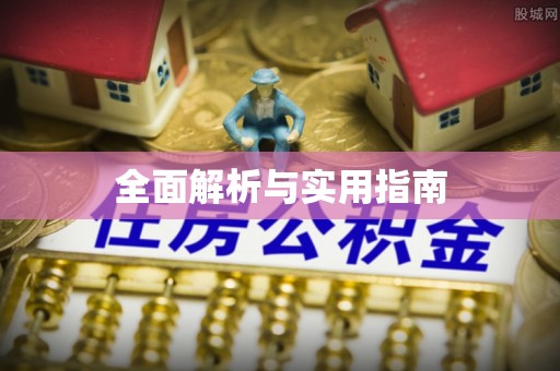 西沙全面解析与实用指南