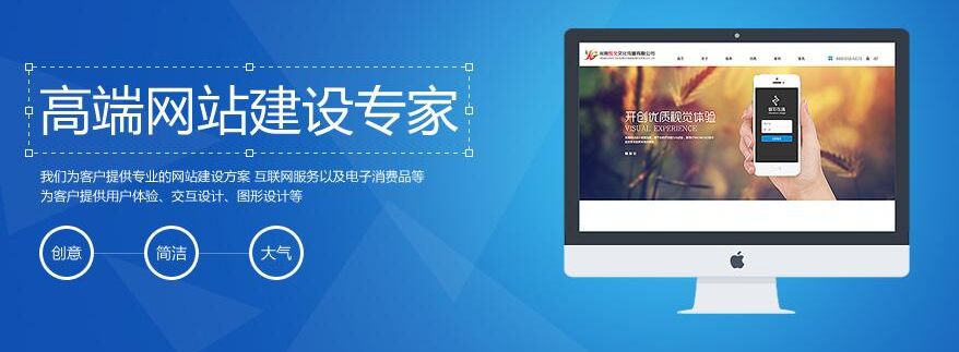 西沙离职公积金代办提取的全攻略